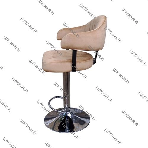 صندلی اپنOC 308