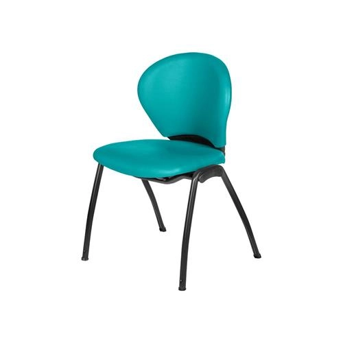 صندلی چهارپایه روما    SR425X