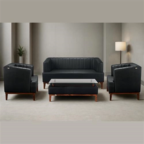 مبل افرا دو نفره 222 M