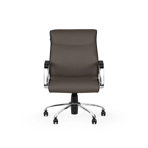 صندلی اداری S.N950