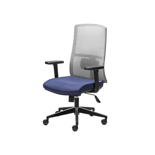 صندلی کارشناسی روکو    XR630