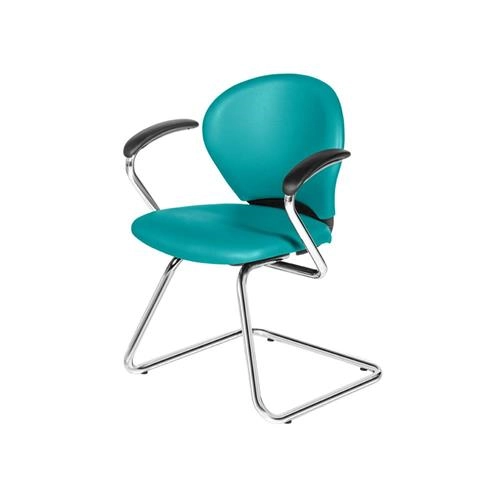 صندلی کنفرانسی روما    CR425