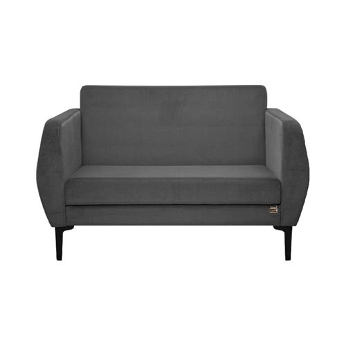 مبل دیاکو دو نفره M 212