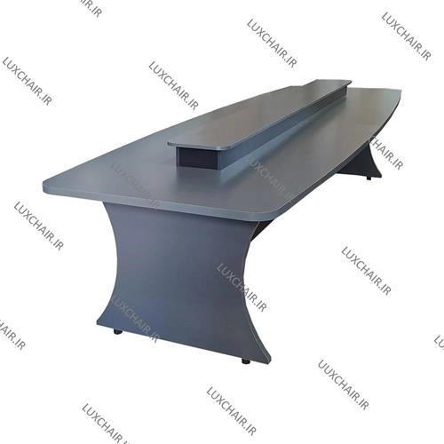 میز کنفرانس 4 متر405TC