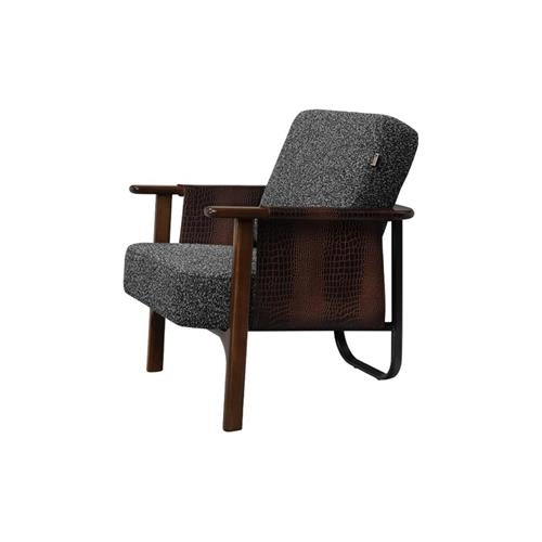 مبل کارلو یک نفره M 206