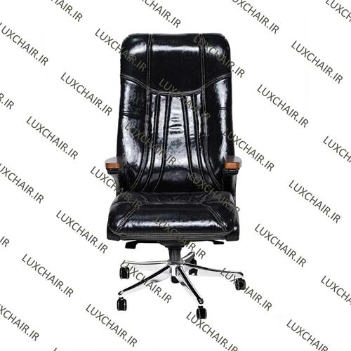 صندلی مدیریت M2022