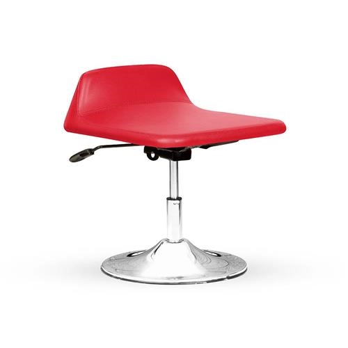 صندلی کانتر K80