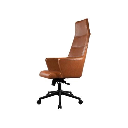 صندلی مدیریتی فوم دار کد T 5110