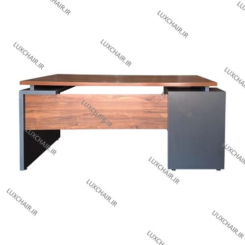 میز مدیریت 180    246 ODE