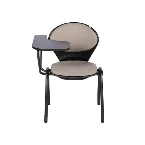 صندلی آموزشی روما     TR325