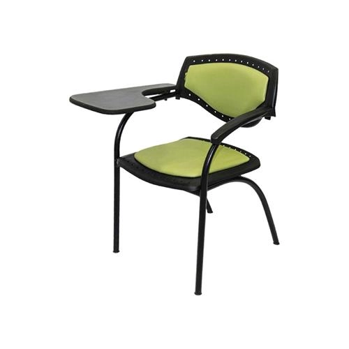 صندلی محصلی A530 T راحتیران (گارانتی دار)