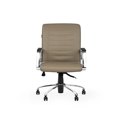 صندلی اداری S.N920