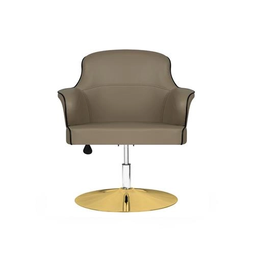 صندلی کانترK2022