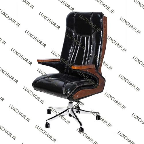 صندلی مدیریت M2022