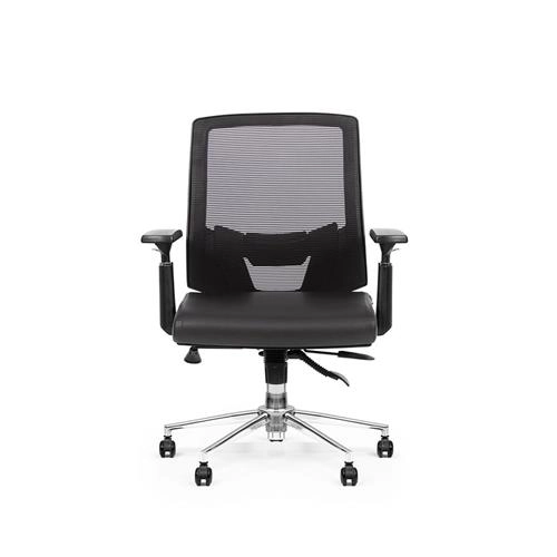 صندلی توری اداری SN240TR