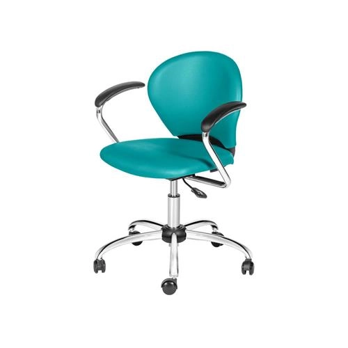 صندلی کارمندی روما    ER425