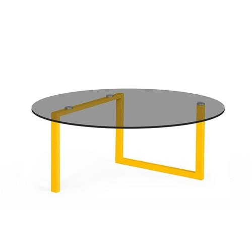 جلو مبلی T.S220