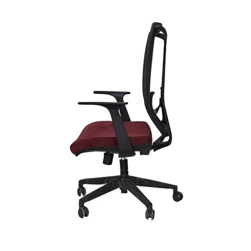 صندلی کارشناسی انزو   XE640