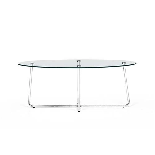 جلو مبلی T.S840