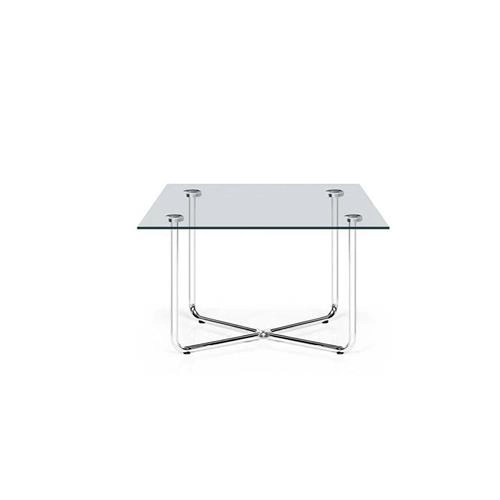 جلو مبلی T.S780