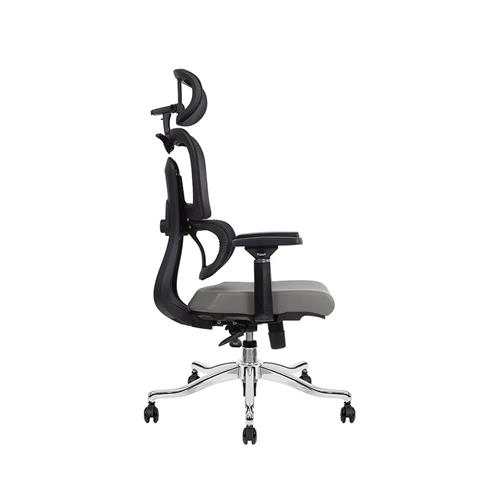 صندلی مدیریت توری M10T+
