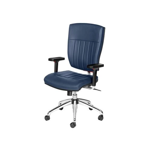 صندلی کارشناسی پونته   XP747