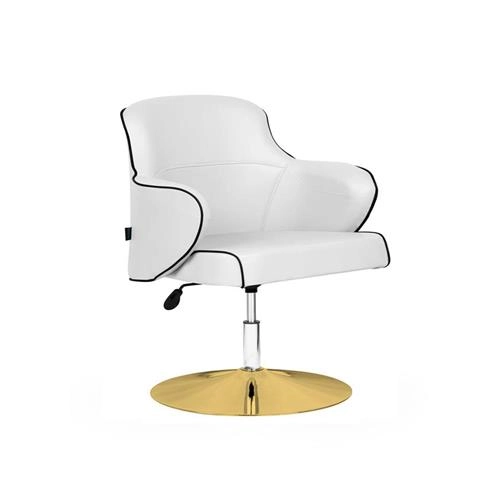 صندلی کانترK2022