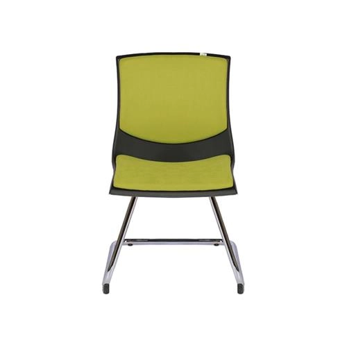 صندلی کنفرانسی ونتو     CV355X