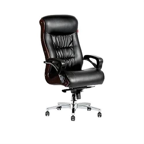 صندلی مدیریتی M8000