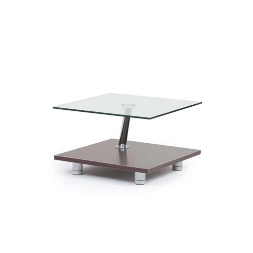 جلو مبلی T.S470