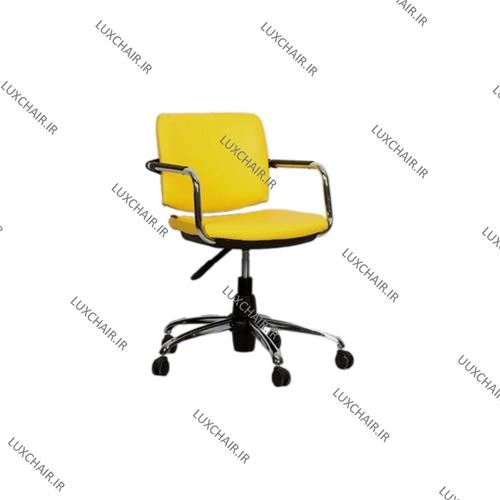 صندلی کارمندی K01