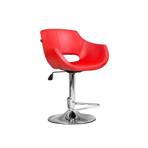 مبلمان اداریO301