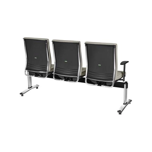 صندلی انتظار سیه‌نا   WS635P3