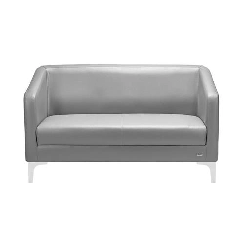 مبل اداری کارلو دو نفره   SK10-2