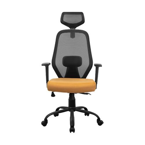 صندلی مدیریتی مش T 3615