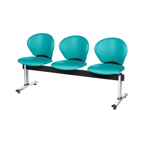 صندلی انتظار روما    WR425X3