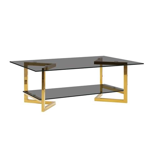 جلومبلی T.S430