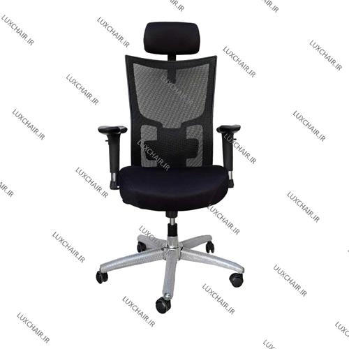 صندلی مدیریت LZ80