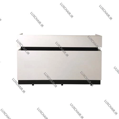 میز کانتر180 CB 310