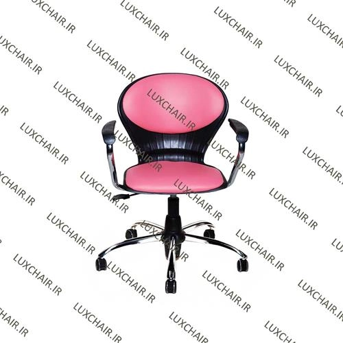 صندلی گردون    OCK 8010