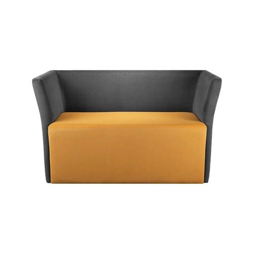 مبل کسرا دو نفره M 192