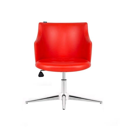 صندلی کانتر P103