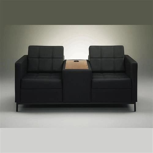 مبل رویال دو نفره M 125