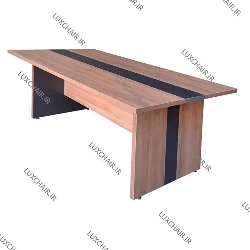 میز کنفرانس 2 متر   403 TC