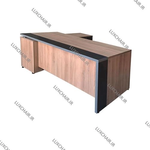 میز مدیریت 180    244  ODE