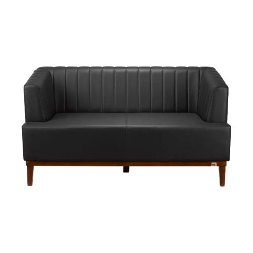 مبل افرا دو نفره 222 M