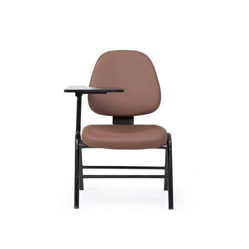 صندلی ثابت آموزشی E504