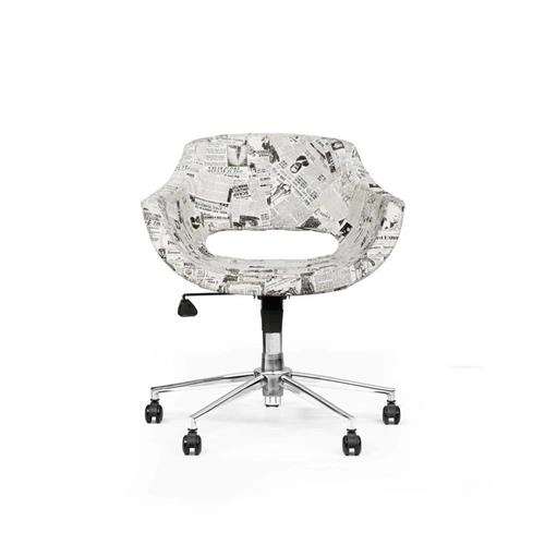 صندلی کودک D301N