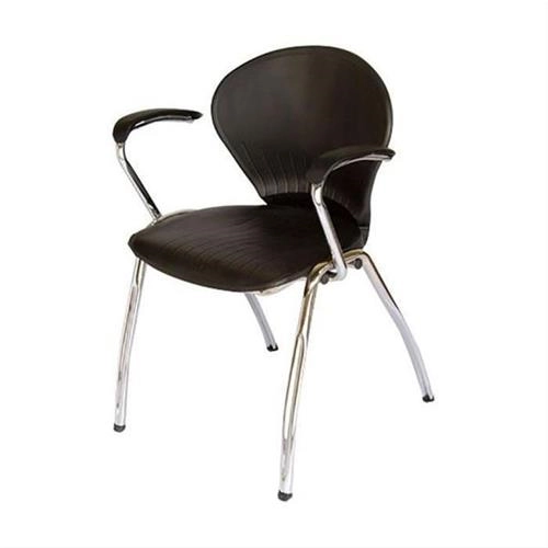 صندلی ثابت شفق  N102