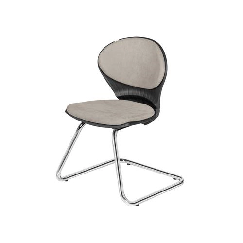 صندلی کنفرانسی روما   CR325X